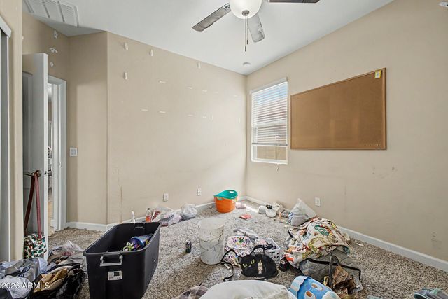 41188 W GANLEY Way, Maricopa, AZ 85138
