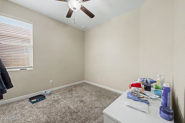 41188 W GANLEY Way, Maricopa, AZ 85138