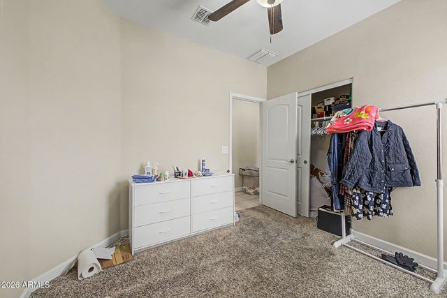 41188 W GANLEY Way, Maricopa, AZ 85138