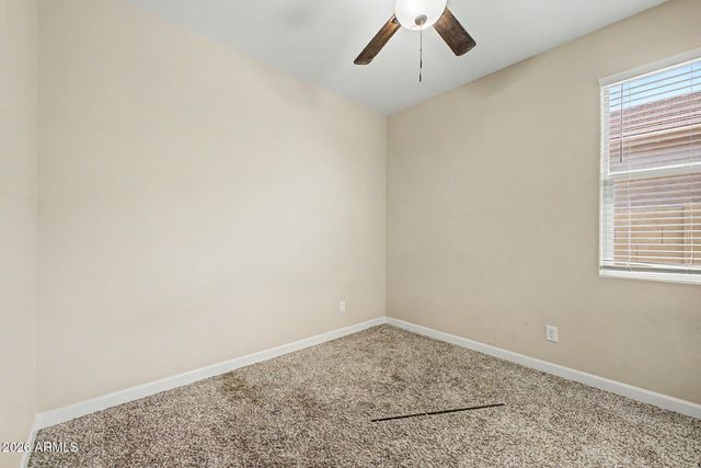 41188 W GANLEY Way, Maricopa, AZ 85138
