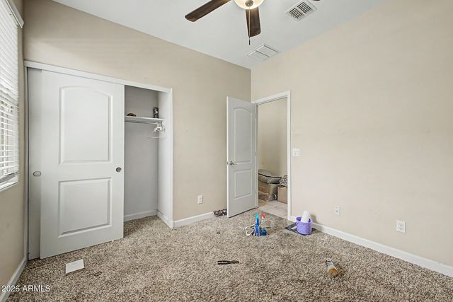 41188 W GANLEY Way, Maricopa, AZ 85138