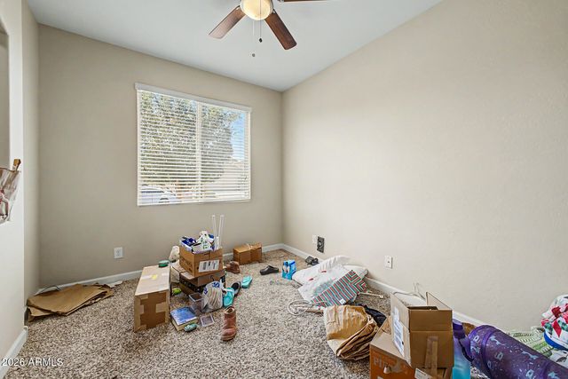 41188 W GANLEY Way, Maricopa, AZ 85138