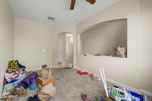 41188 W GANLEY Way, Maricopa, AZ 85138