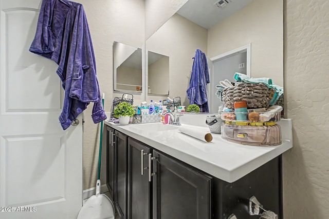 41188 W GANLEY Way, Maricopa, AZ 85138