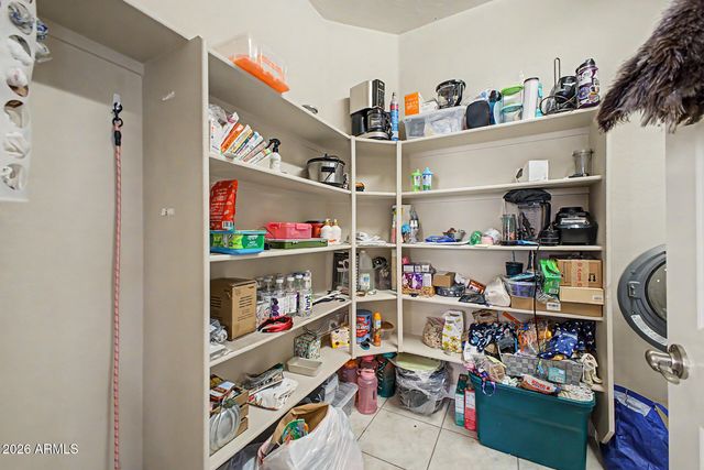 41188 W GANLEY Way, Maricopa, AZ 85138