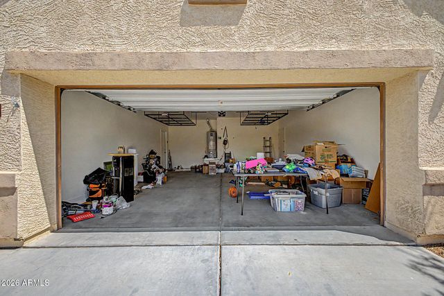 41188 W GANLEY Way, Maricopa, AZ 85138