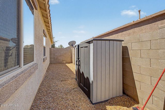 41188 W GANLEY Way, Maricopa, AZ 85138