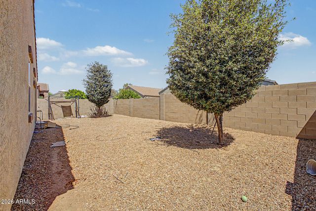 41188 W GANLEY Way, Maricopa, AZ 85138