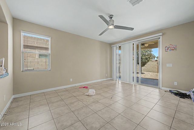 41188 W GANLEY Way, Maricopa, AZ 85138