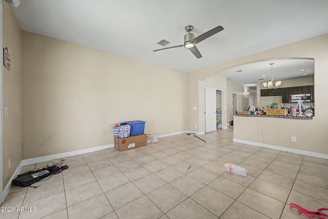 41188 W GANLEY Way, Maricopa, AZ 85138