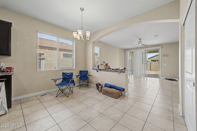 41188 W GANLEY Way, Maricopa, AZ 85138