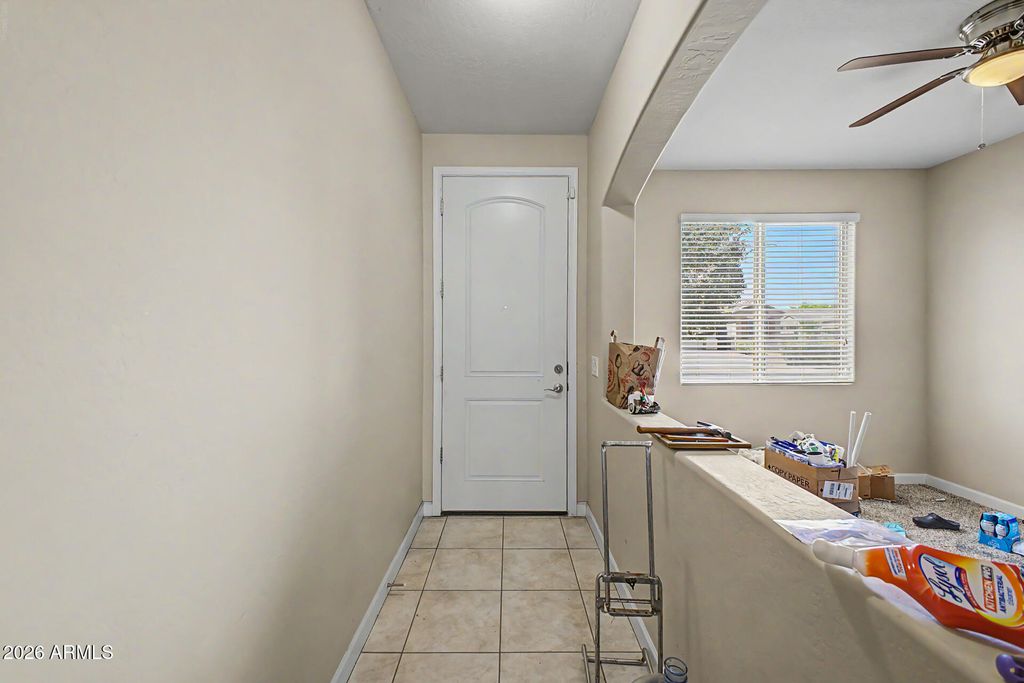 41188 W GANLEY Way, Maricopa, AZ 85138 — photo 3