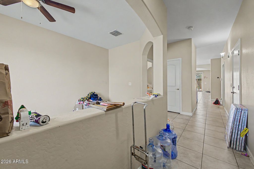 41188 W GANLEY Way, Maricopa, AZ 85138 — photo 4