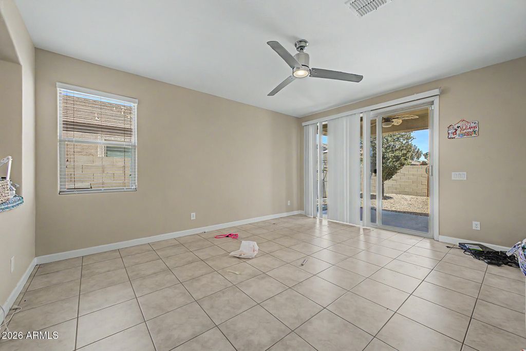 41188 W GANLEY Way, Maricopa, AZ 85138 — photo 5