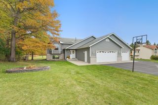 1716 37th Street S, Saint Cloud, MN 56301