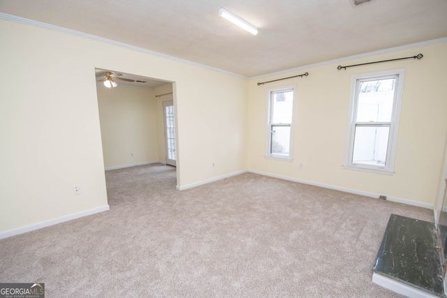 4338 Idlewood Lane, Tucker, GA 30084