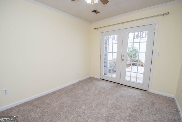 4338 Idlewood Lane, Tucker, GA 30084