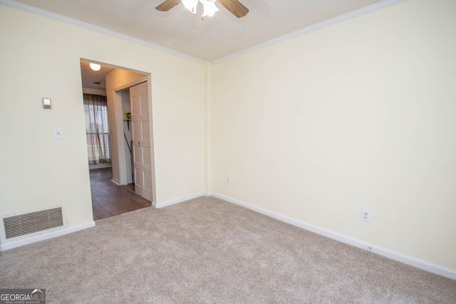 4338 Idlewood Lane, Tucker, GA 30084