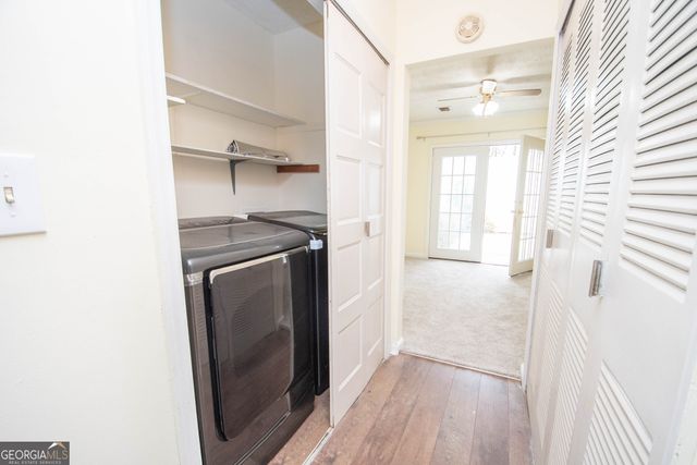 4338 Idlewood Lane, Tucker, GA 30084