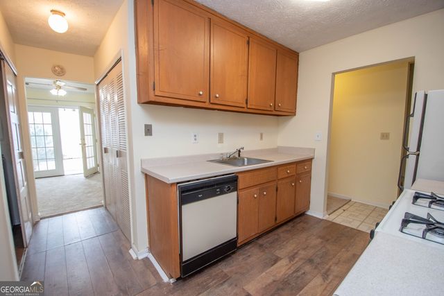 4338 Idlewood Lane, Tucker, GA 30084