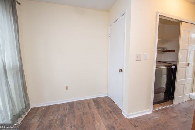 4338 Idlewood Lane, Tucker, GA 30084