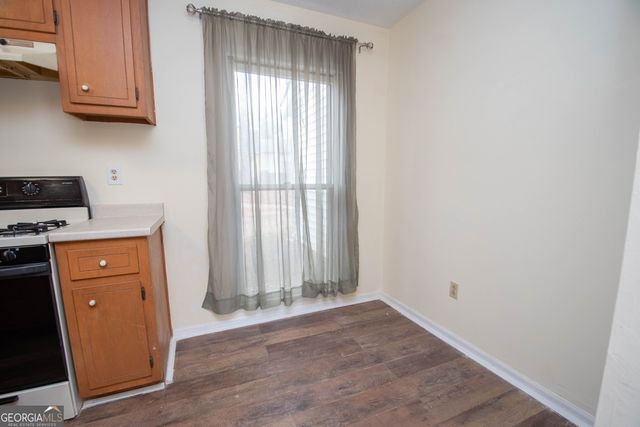 4338 Idlewood Lane, Tucker, GA 30084