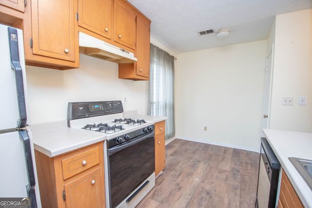 4338 Idlewood Lane, Tucker, GA 30084