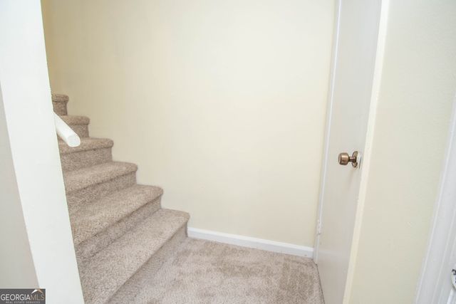 4338 Idlewood Lane, Tucker, GA 30084