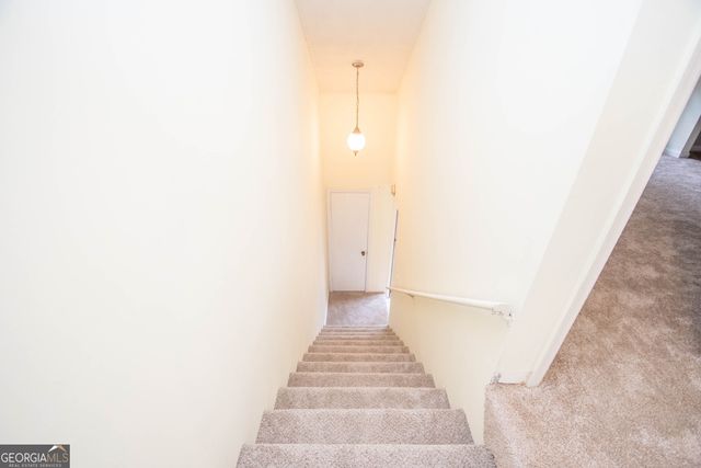 4338 Idlewood Lane, Tucker, GA 30084