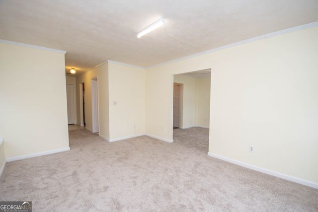 4338 Idlewood Lane, Tucker, GA 30084