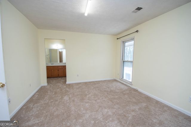 4338 Idlewood Lane, Tucker, GA 30084