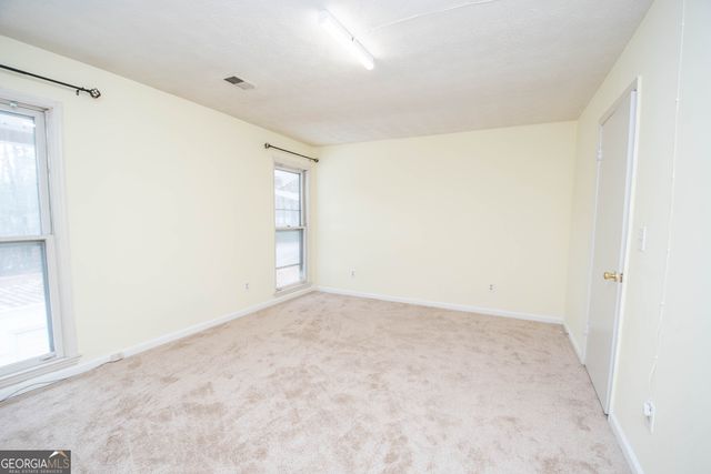 4338 Idlewood Lane, Tucker, GA 30084