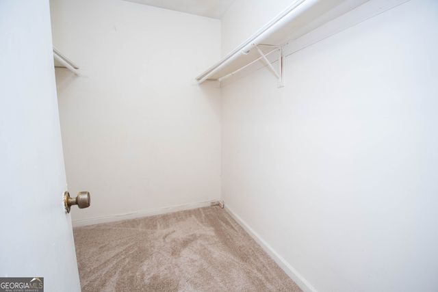 4338 Idlewood Lane, Tucker, GA 30084