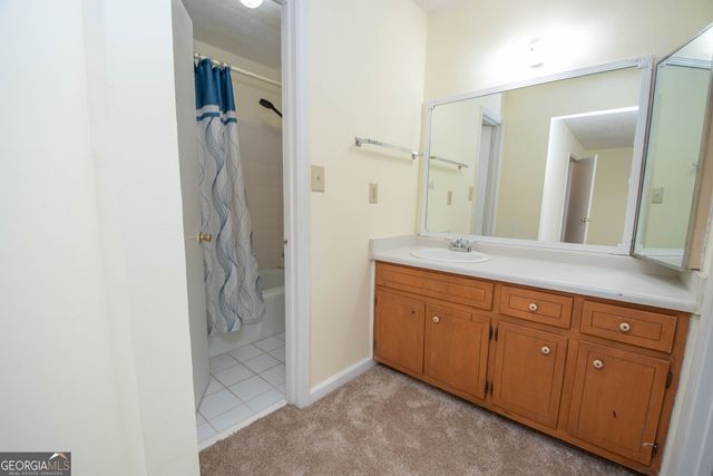 4338 Idlewood Lane, Tucker, GA 30084