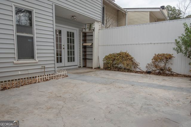 4338 Idlewood Lane, Tucker, GA 30084