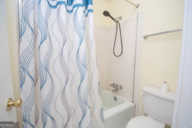 4338 Idlewood Lane, Tucker, GA 30084