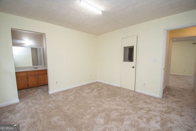 4338 Idlewood Lane, Tucker, GA 30084