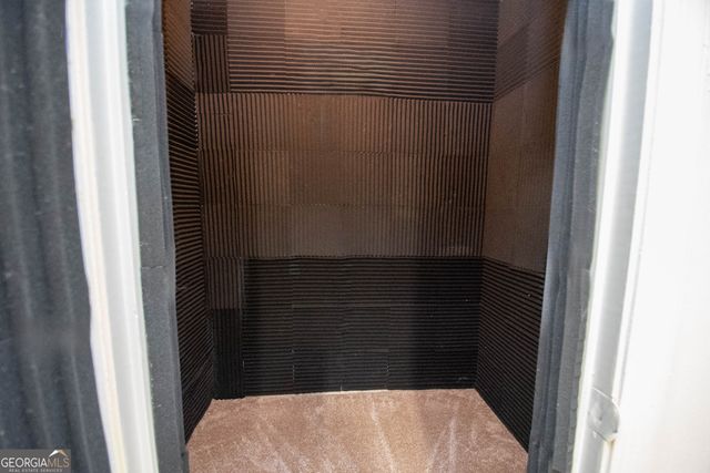 4338 Idlewood Lane, Tucker, GA 30084