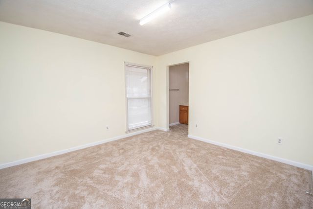 4338 Idlewood Lane, Tucker, GA 30084