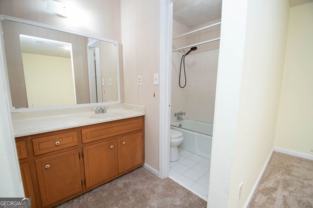 4338 Idlewood Lane, Tucker, GA 30084