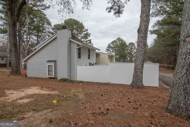 4338 Idlewood Lane, Tucker, GA 30084