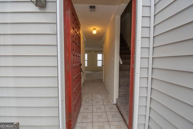 4338 Idlewood Lane, Tucker, GA 30084