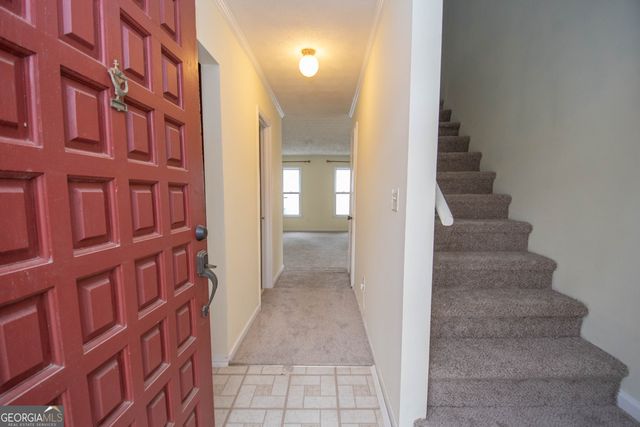 4338 Idlewood Lane, Tucker, GA 30084