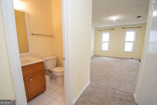 4338 Idlewood Lane, Tucker, GA 30084