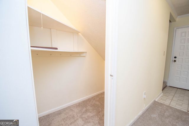 4338 Idlewood Lane, Tucker, GA 30084