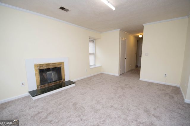 4338 Idlewood Lane, Tucker, GA 30084