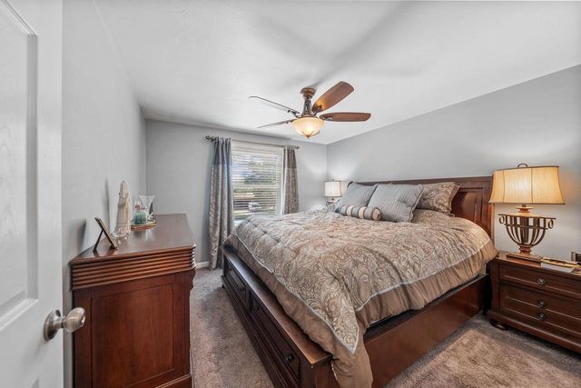 638 SUNNYCREST STREET, Green Bay, WI 54302
