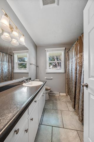 638 SUNNYCREST STREET, Green Bay, WI 54302