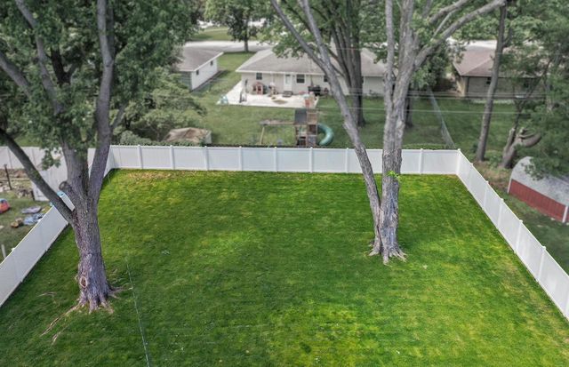 638 SUNNYCREST STREET, Green Bay, WI 54302