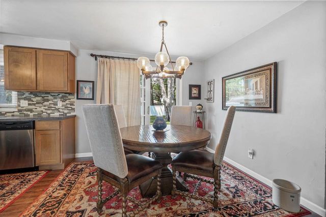638 SUNNYCREST STREET, Green Bay, WI 54302